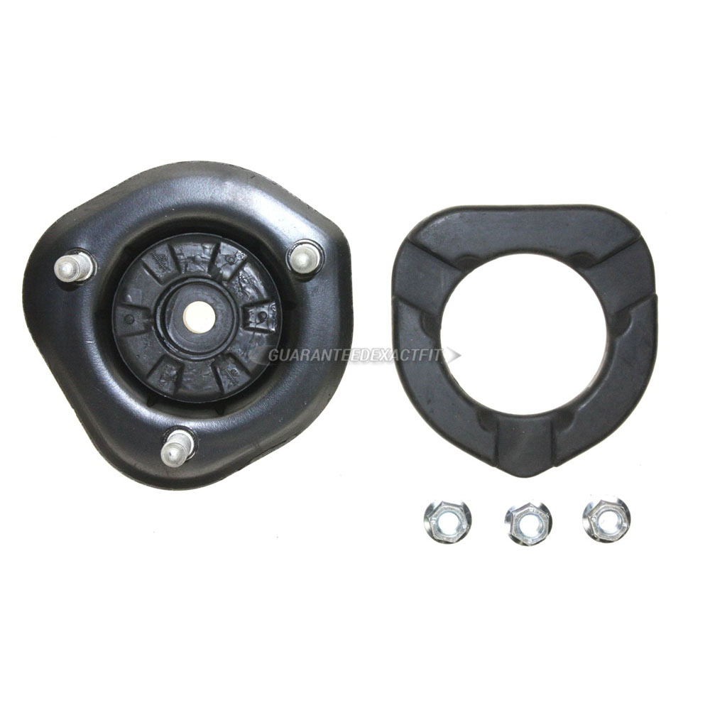 2005 Dodge Dakota Shock or Strut Mount